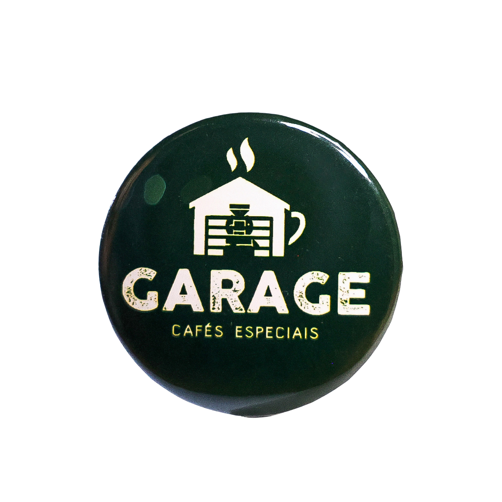 Botton Garage