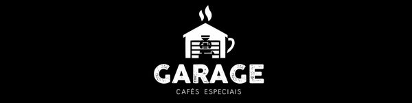 Gagare café